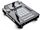 Decksaver Cover for Pioneer DJS1000