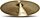 Dream Bliss Series Paper Thin Crash Cymbal -  16 inch