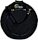 Dream Deluxe Cymbal Bag Backpack -  22 inch
