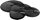 Evans dB One Cymbal Pack - 14 inch, 16 inch, 18 inch, 20 inch