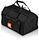 JBL Bags Tote Bag for EON712 Speaker