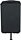 JBL EON ONE Compact Stretchy Cover -  Black