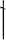 Electro-Voice ASP-58 Adjustable Speaker Pole with M20 Threads