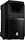 Electro-Voice EVIVA 12P Powered Speaker -  Single Speaker