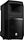 Electro-Voice EVIVA 15P Powered Speaker -  Single Speaker