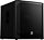 Electro-Voice EVIVA 18SP Powered Portable Subwoofer Speaker -  Single Speaker