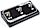 DigiTech FS3X Expander Footswitch