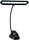 Gator Frameworks GFW-MUS-LED LED Lamp for Music Stands