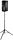 JBL TRIPOD-MA Manual Assist Speaker Stand -  Single
