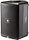 JBL EON One Compact Rechargeable PA System -  Single
