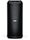 Bose Sub2 Powered Racetrack Subwoofer