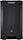 LD Systems ICOA 12 A Powered Coaxial Loudspeaker -  Single Speaker