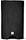LD Systems ICOA 15 PC2 Protective Slip Cover