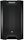 LD Systems ICOA 15 A Powered Coaxial Loudspeaker - Single Speaker