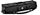 LD Systems MAUI 28 G3 Satellite Padded Bag
