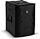 LD Systems MAUI 28 G3 SUB Padded Protective Cover