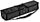 LD Systems M44G2SATBAG Transport Bag for MAUI 44 G2 Column PA