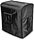LD Systems Protective Cover for MAUI 44 G2 Sub - M44G2SUBPC