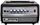Ampeg MICRO-VR Bass Amplifier Head (200 Watts) -  Black