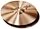 Paiste PST 7 Hi-Hat Cymbals - 14 inch Pair