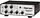 Fryette Power Load IR Variable Reactive Load Box with Cab + Mic Emulation - Black