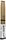 ProMark 5A Drumsticks - Pair, Wood Tip