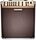 Fishman Loudbox Performer Bluetooth Acoustic Guitar Amplifier (180 Watts, 1x8") -  Brown