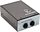 Rupert Neve Designs RNDI-M Active Transformer Direct Box - Single