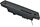 Fishman Rare Earth Acoustic Guitar Pickup - Black