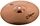 Zildjian S Series Splash Cymbal -  10 inch