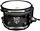 SJC Pathfinder Tom - Galaxy Gray, with Black Hardware, 7 x 10 inch