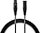 Warm Audio Pro-XLR Pro Series XLR Cable -  20 foot