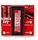 DigiTech Whammy DT Pitch Controller Pedal with Drop Tuning -  Red