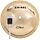 Zildjian Large Zil-Bel FX Cymbal -  Brilliant Finish