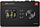 Antelope Audio Zen Quadro Synergy Core USB Audio Interface