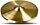Dream Bliss Series Hi-Hat Cymbals -  Pair, 14 inch