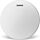 Evans Genera G1 Coated Drumhead -  14 inch