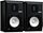 Avantone Pro Gauss 7 2-Way Active Studio Monitors, Pair - Pair
