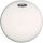 Evans Genera HD Coated Snare Drumhead - White, 14 inch