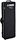 Yamaha YSC-YC61 Soft Case for YC61