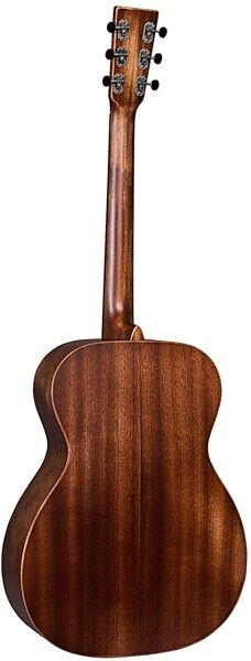 open zoom image for Martin 000-15M StreetMaster Acoustic Guitar (with Gig Bag), New, view