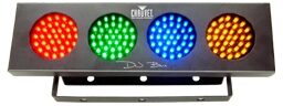 open zoom image for Chauvet DJ Bank LED Light, Main