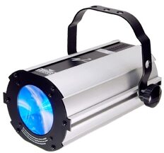 open zoom image for Chauvet Vue 1.1 LED Moonflower Light, Main