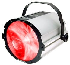 open zoom image for Chauvet Vue 4.1 LED Moonflower Light, Main