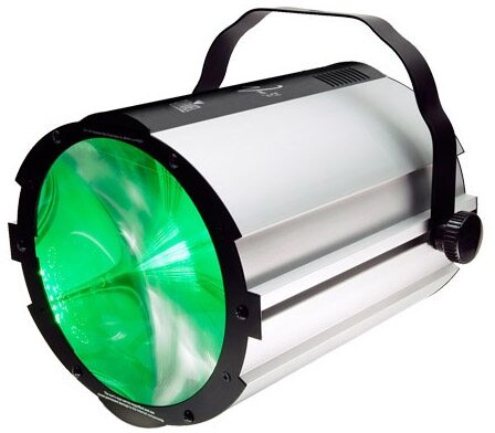 open zoom image for Chauvet Vue 3.1 LED Moonflower Light, Main