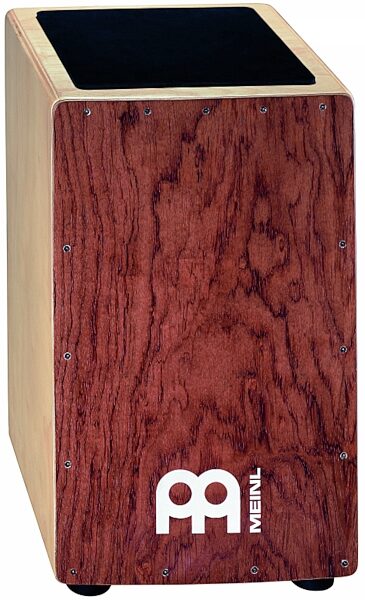 open zoom image for Meinl 30th Anniversary String Cajon, Main