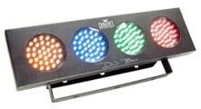 open zoom image for Chauvet DJ Bank LED Light, Angle 1