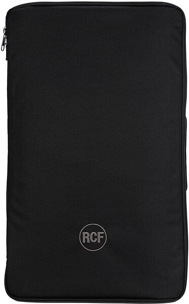 open zoom image for RCF CVR-ART-912 Protective Cover for ART 9 Series 12" Speakers, New, Action Position Back