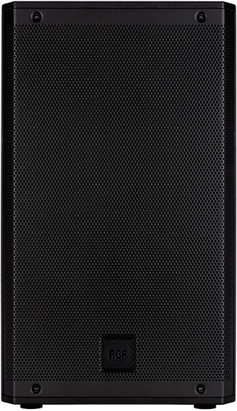 open zoom image for RCF ART 910-A Active Loudspeaker (2100 Watts), Single Speaker, Action Position Back