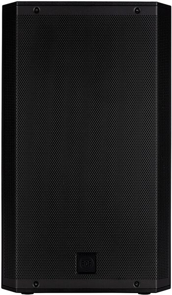 open zoom image for RCF ART 915-A Active Loudspeaker (2100 Watts), New, Action Position Back